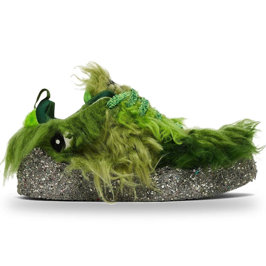 Nike CPFM Flea 1 Cactus Plant Flea Market Overgrown