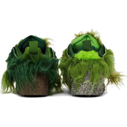 Nike CPFM Flea 1 Cactus Plant Flea Market Overgrown