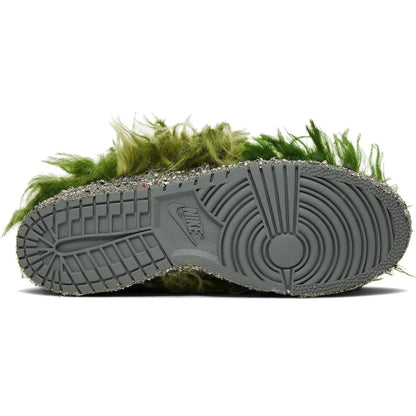Nike CPFM Flea 1 Cactus Plant Flea Market Overgrown