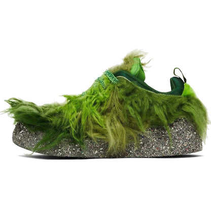 Nike CPFM Flea 1 Cactus Plant Flea Market Overgrown