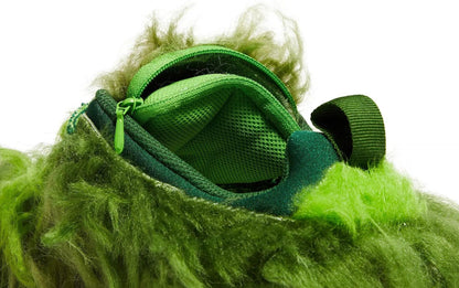 Nike CPFM Flea 1 Cactus Plant Flea Market Overgrown