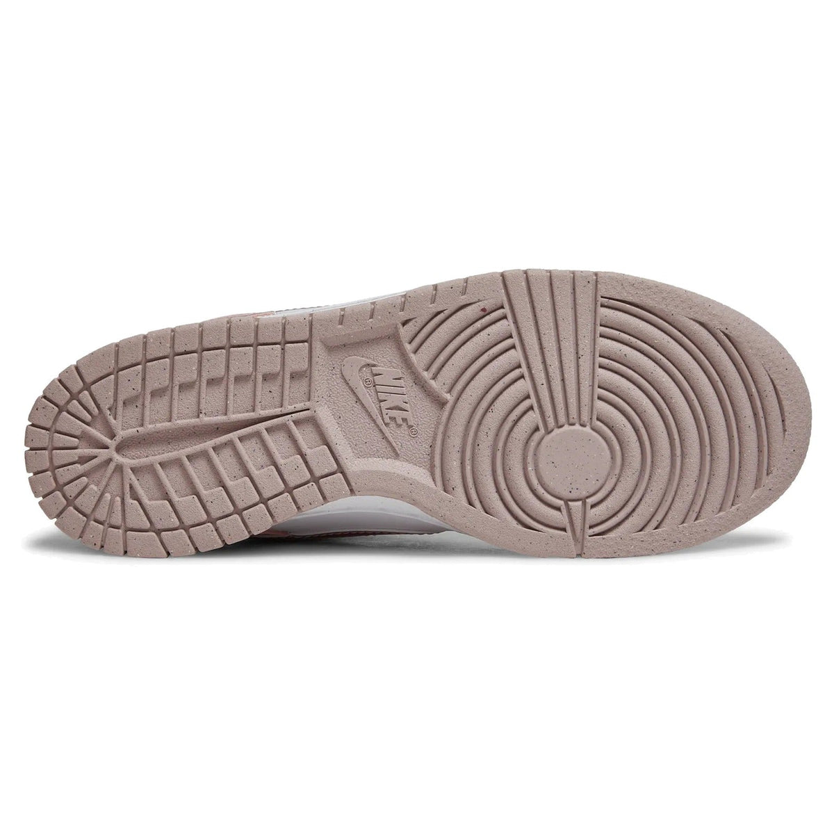 Nike Dunk Low Pink Velvet (GS)