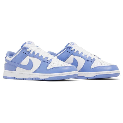 Nike Dunk Low Polar Blue