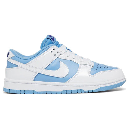 Nike Dunk Low Reverse UNC (W)