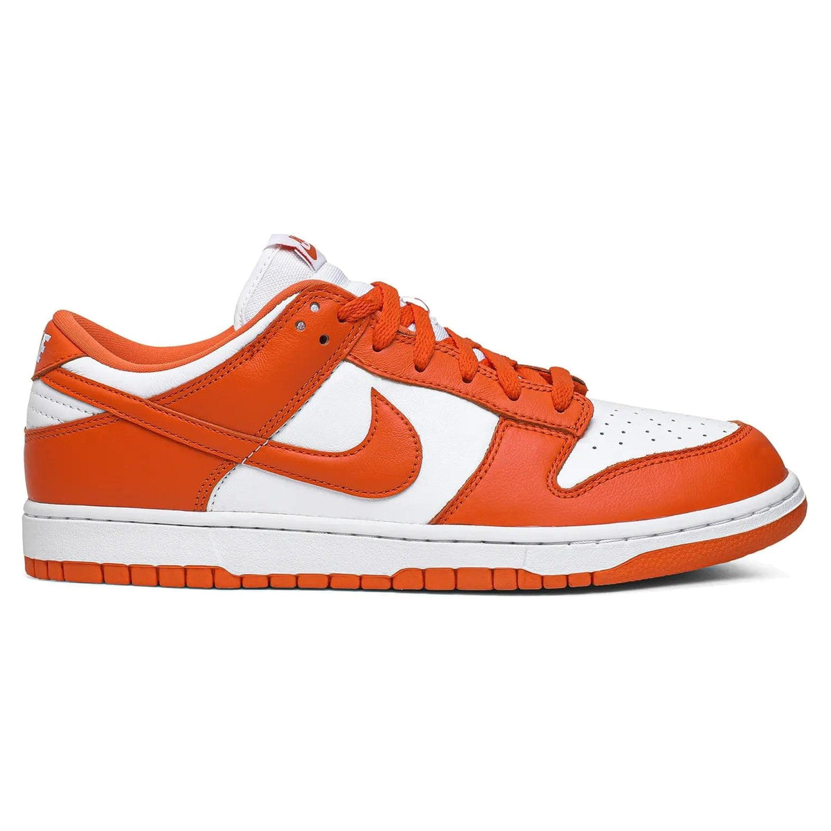Nike Dunk Low SP Syracuse Orange