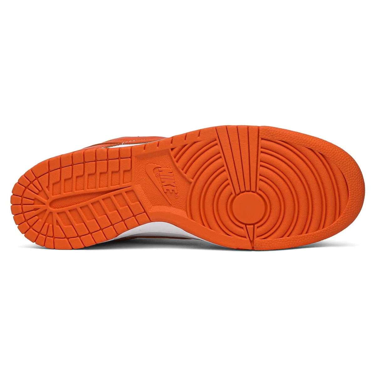 Nike Dunk Low SP Syracuse Orange