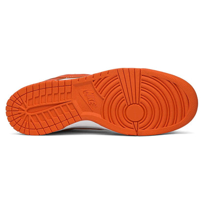 Nike Dunk Low SP Syracuse Orange