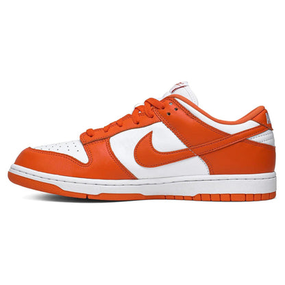 Nike Dunk Low SP Syracuse Orange