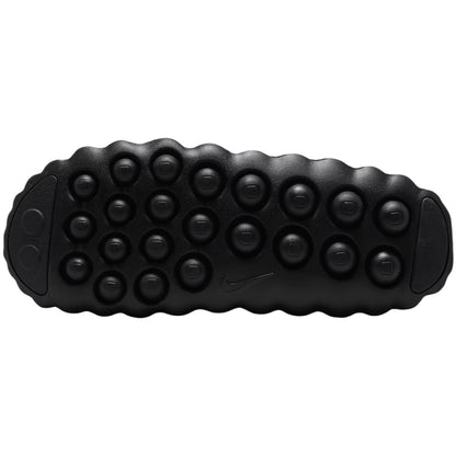 Nike Mind 001 Slide Triple Black