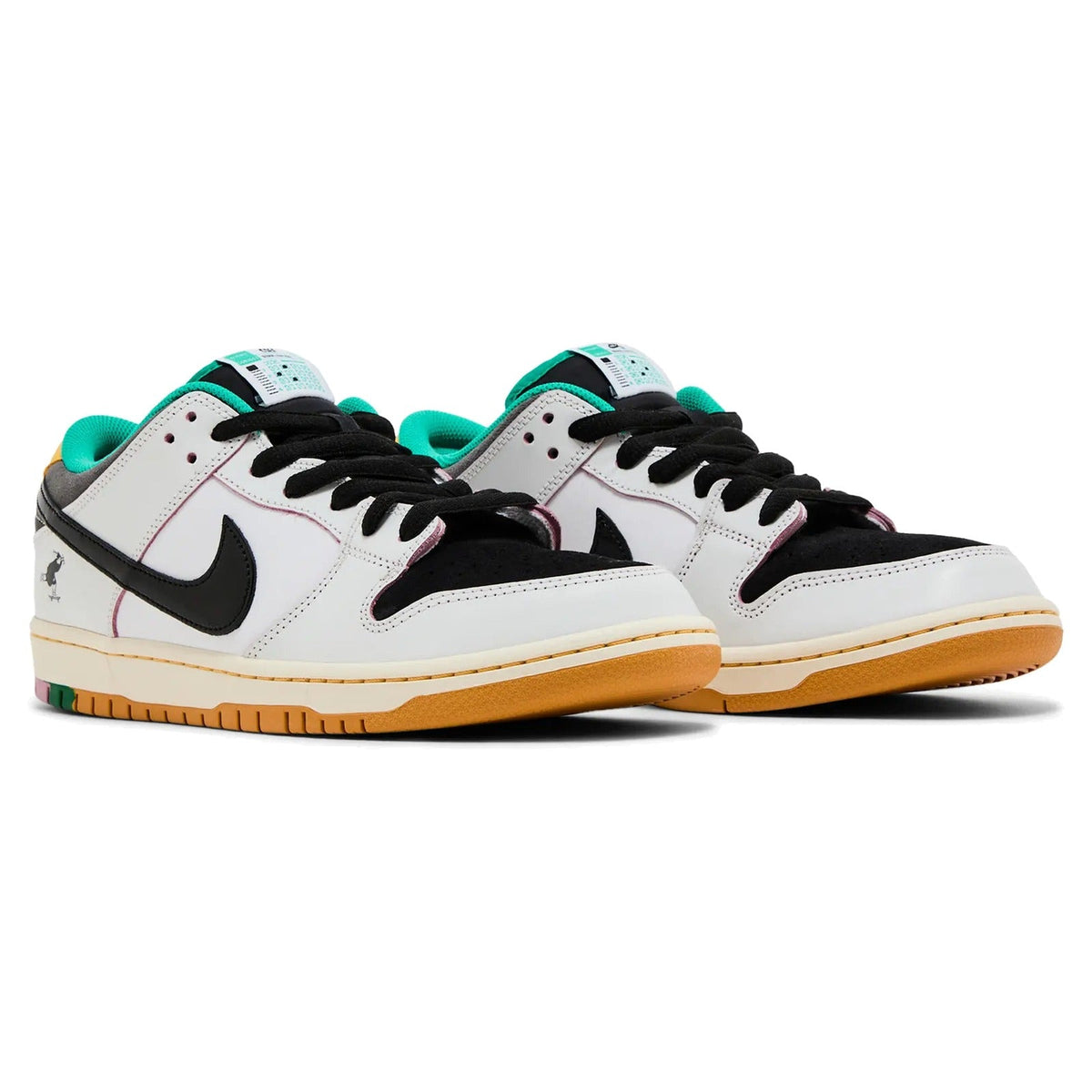 Nike SB Dunk Low CSEF