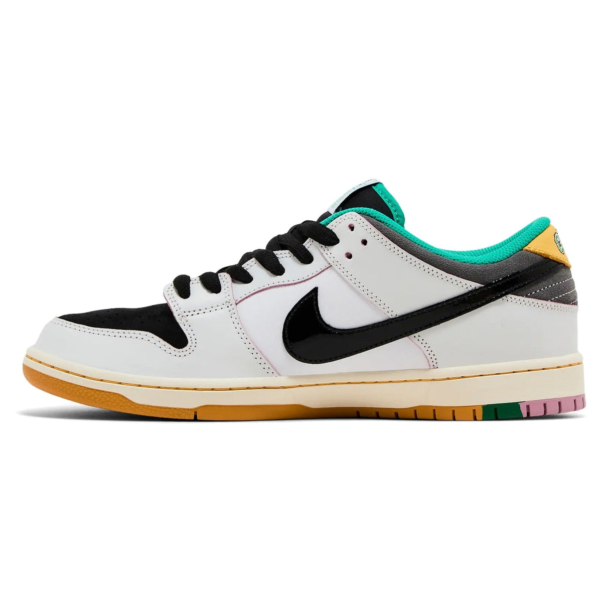 Nike SB Dunk Low CSEF