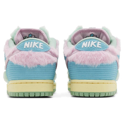 Nike SB Dunk Low Verdy Visty