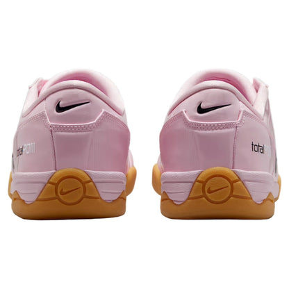 Nike Total 90 3 Pink Foam