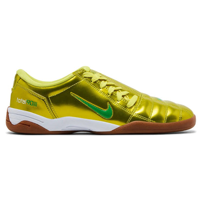 Nike Total 90 3 SP Dynamic Yellow Gold