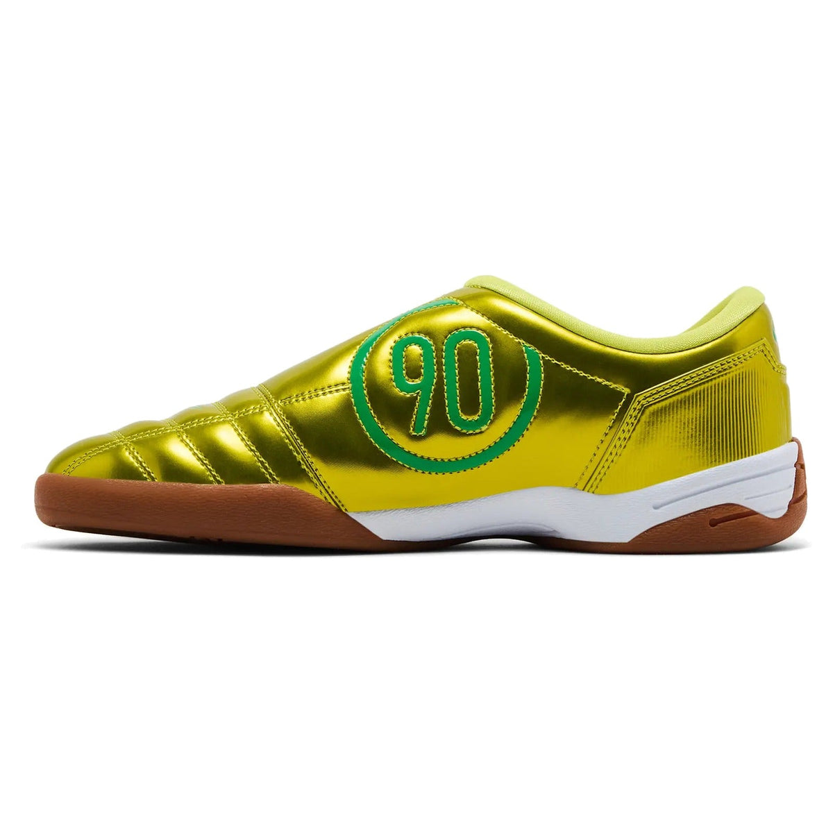 Nike Total 90 3 SP Dynamic Yellow Gold
