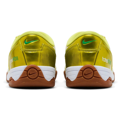 Nike Total 90 3 SP Dynamic Yellow Gold