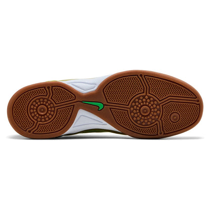 Nike Total 90 3 SP Dynamic Yellow Gold