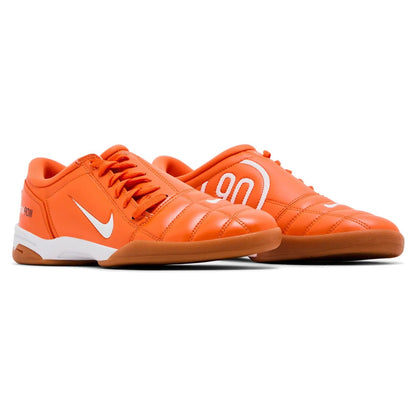Nike Total 90 3 SP Safety Orange