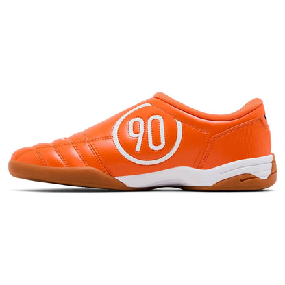 Nike Total 90 3 SP Safety Orange