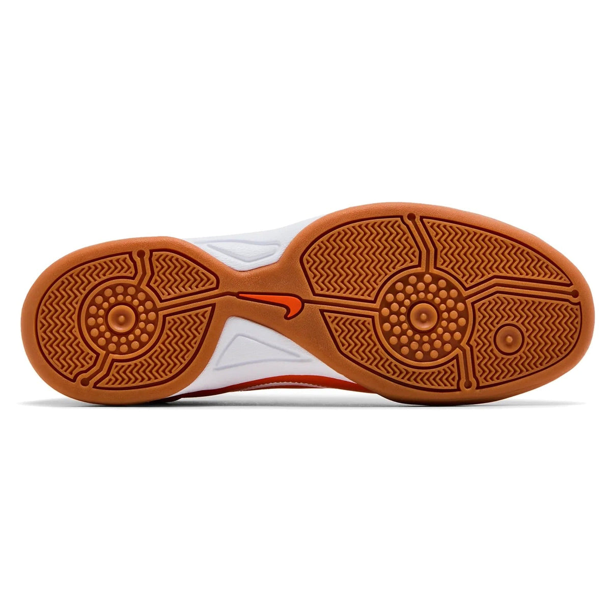 Nike Total 90 3 SP Safety Orange
