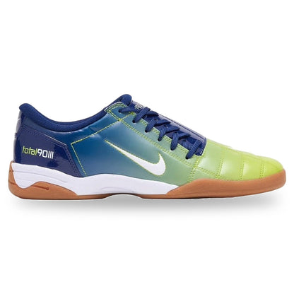 Nike Total 90 III SP Sprite