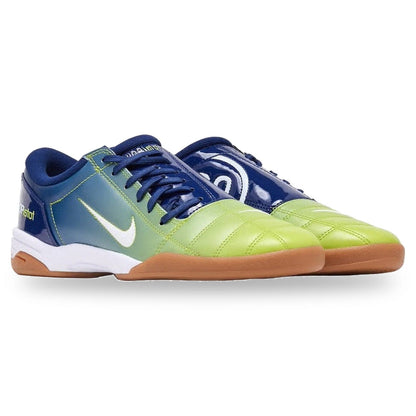Nike Total 90 III SP Sprite