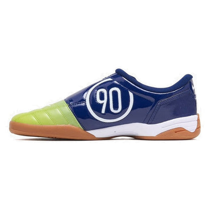 Nike Total 90 III SP Sprite