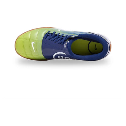 Nike Total 90 III SP Sprite