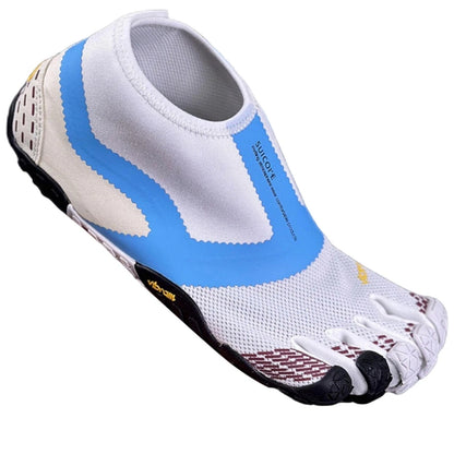 Vibram V-NEO Five Finger Shoes – Streetwear Edition, Unisex