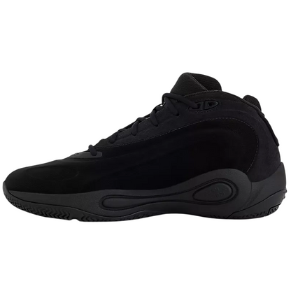 New Balance Basketball P400 Triple Black