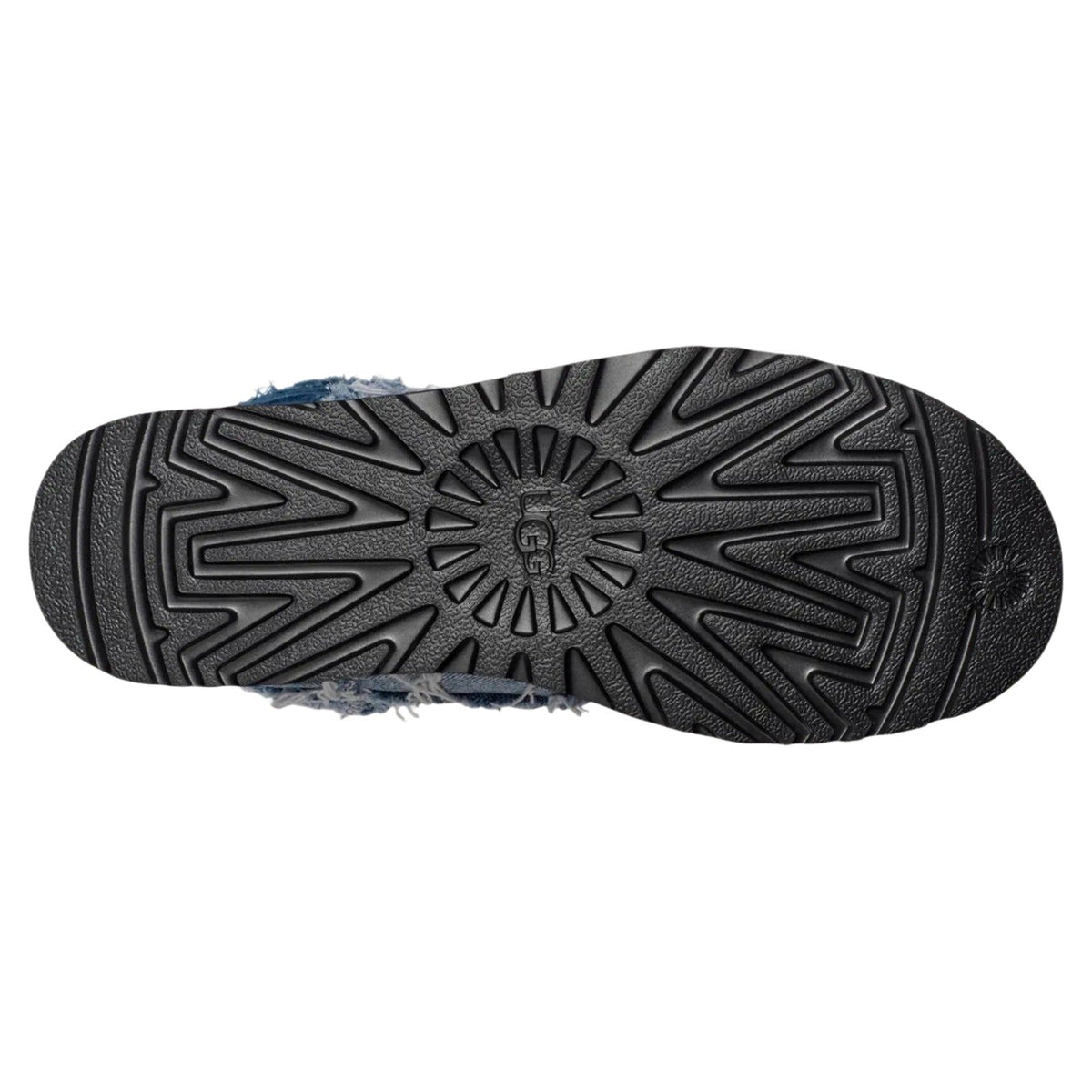 UGG Classic Short Boot Gallery Dept. Denim