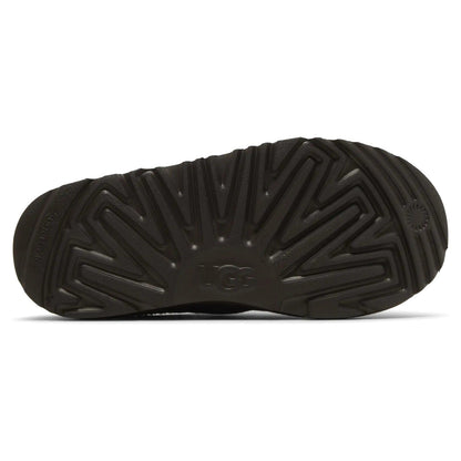 UGG Tasman II Slipper Dusted Cocoa (Kids)