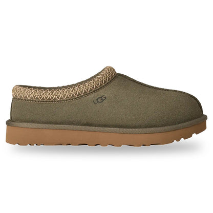 UGG Tasman II Slipper Moss Green (Women's)