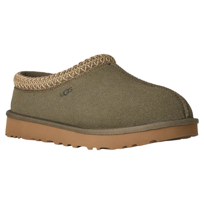 UGG Tasman II Slipper Moss Green (Women's)