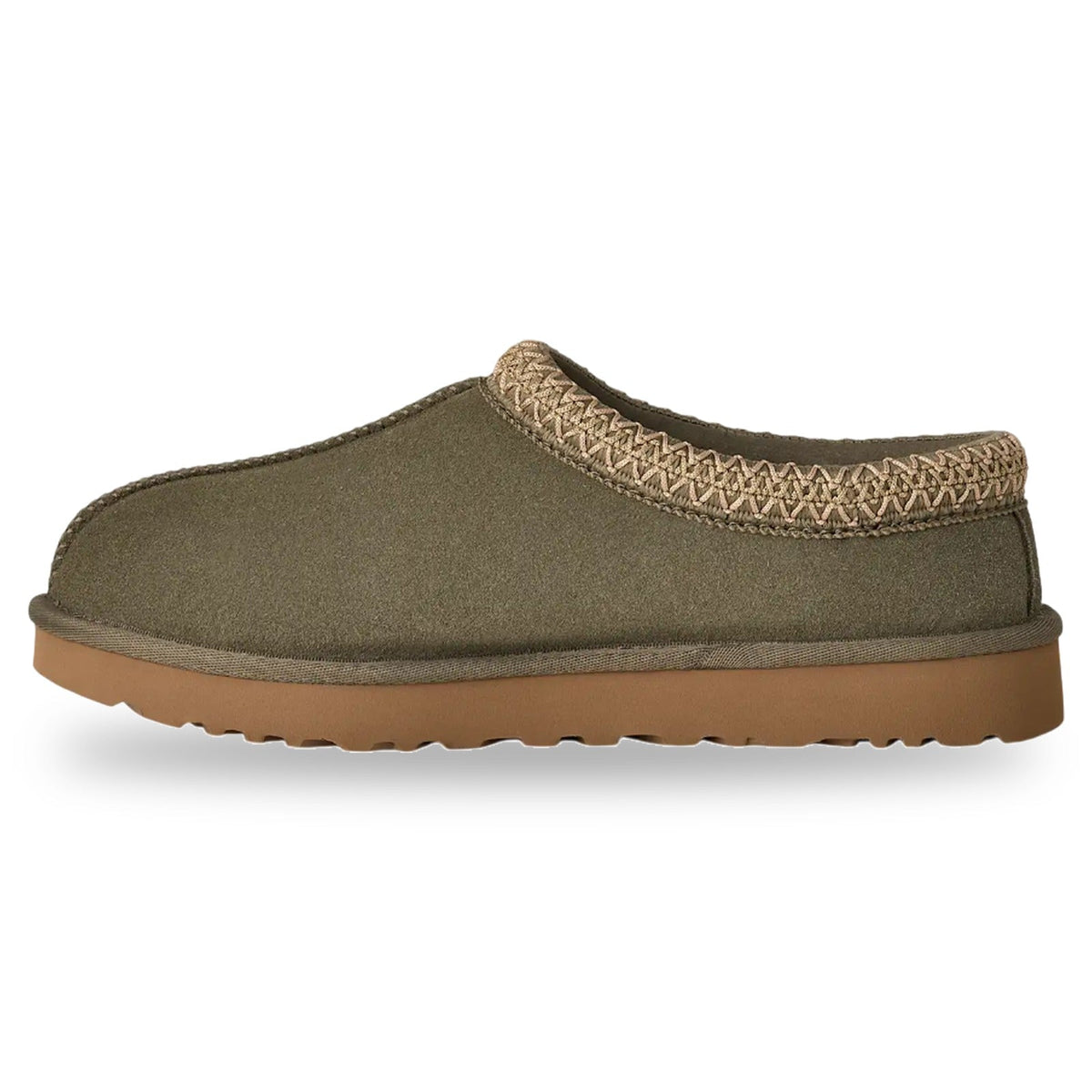 UGG Tasman II Slipper Moss Green (Women's)