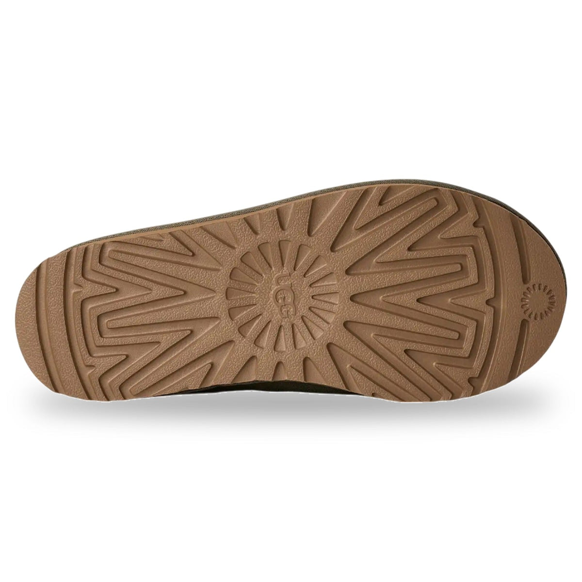 UGG Tasman II Slipper Moss Green (Women's)