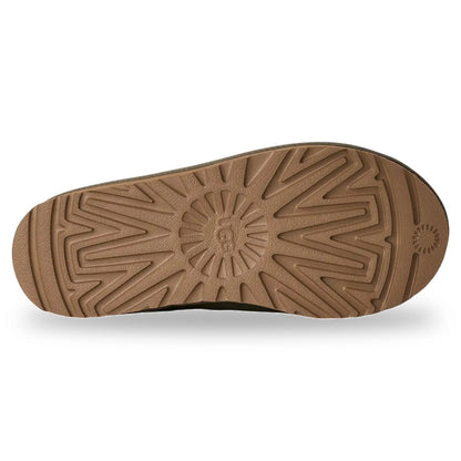 UGG Tasman II Slipper Moss Green (Women's)