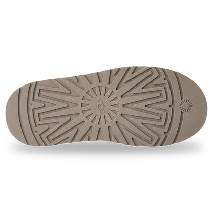 UGG Tazz II Slipper Cobble Grey (Women's)