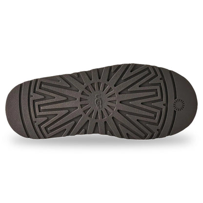 UGG Tazz Slipper Molasses (Women's)