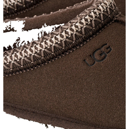 UGG Tazz Slipper Molasses (Women's)