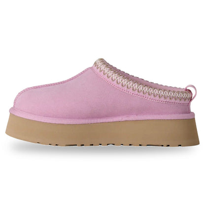 UGG Tazz Slipper Pink Diamond (Women's)